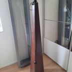 Vandeheg Obelisk Staande Lamp thumbnail 5