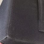 Set Van 2 Lummel Stoelen Fauteuils thumbnail 6