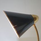 Big Button Table Lamp thumbnail 5