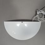 2 X Minimalistic Large 80s Ikea Wall Sconces Width 40 X Depth 20 X Height 8 Cm thumbnail 8