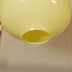 Cipolla Hanglamp, Design Massimo Vignelli Voor Venini thumbnail 19