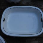 Servies Nordica Sweden Rörstrand thumbnail 2