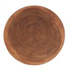 De Indra Kruk - Naturel thumbnail 7