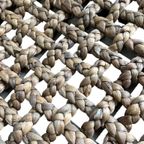 Fauteuil /eenzit In Art Deco Stijl (meerdere Stuks In Stock) thumbnail 7