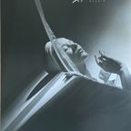 Horst P.Horst, Lisa With Turban, 1940, thumbnail 15