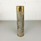 Trench Art Obus thumbnail 5