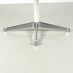 Eames Ronde Tafel 69339 thumbnail 6