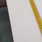 Moooi Container Table + Low Voet Wit Classic Dutch Design thumbnail 14