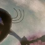 Joan Miró (1893-1983), L’oiseau Au Regard thumbnail 11