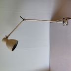 Industriële Werkbank Lamp Bureaulamp thumbnail 4