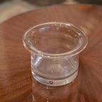 Vase Orrefors Vintage thumbnail 3