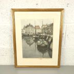 Roger Hebbelinck - Ets thumbnail 2