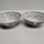 Poul Pava Servies, Schalen thumbnail 4