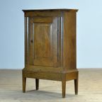 Frans Eiken Kastje, Circa 1920 thumbnail 3