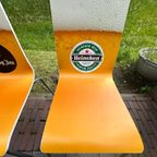 Mancave Bierstoelen thumbnail 9