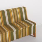 1960’s Scandinavian Modern Bench-bed thumbnail 14