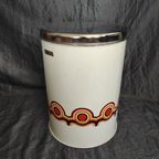 Brabantia Voorraad Blik Groot thumbnail 4