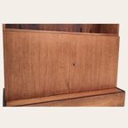 Mid Century Highboard thumbnail 21