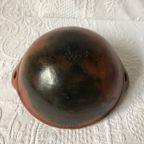 Terracotta Schaal thumbnail 8