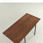 Wilhelm Renz Flip Top Salontafel 69200 thumbnail 11