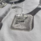 29 Delen - Kristal Glaswerk Rosenhal Group Thomas Design Milo Serie thumbnail 5