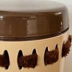 Emsa Wasmand Met Deksel thumbnail 8