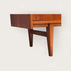 Mid Century Sideboard thumbnail 18