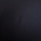 Mondi Soft Chair Van Jouko Jarvisalo Vintage Design Fauteuil thumbnail 10