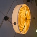 Cosack Leuchten Design Vintage Hanglamp Plafondlamp Lamp thumbnail 12