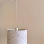 Lamp Armatuur Kinderkamer thumbnail 2
