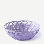 Polspotten | Bakkie Mandje Rond thumbnail 2