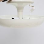 Vintage Plafondlamp Steinhauer thumbnail 4