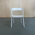 Design Chair Pila By Ronan & Erwan Bouroullec thumbnail 3