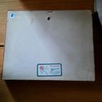 Glasgravure Van De Stad Rotterdam/ G.swanepoel thumbnail 2