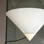 Vintage 1970s Design Wandlamp, Sce France thumbnail 5
