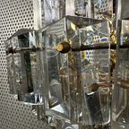 Xl Kinkeldey Wandlamp thumbnail 5