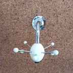 Sputnik Wandkapstok IKEA thumbnail 5