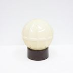 Vintage Plafondlamp Muurlamp thumbnail 6