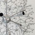Spoetnik – Sputnik – Boulanger Sciolari - Space Age thumbnail 8