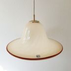 De Majo Murano Lamp thumbnail 2