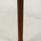 Set Van 4 Møller Model 80 Stoelen 66911 thumbnail 11
