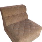 Laauser 4 Elements Sofa thumbnail 2