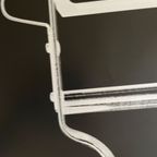 Irma Boom, Every Thing Design, Silber, Hagmann Siebdruck Gmbh thumbnail 10