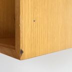 Deens Wandmeubel Hg Furniture Denmark thumbnail 11
