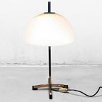 Kleine Champignon Lamp thumbnail 8