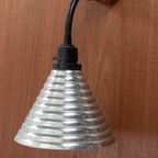 Ikea Snitt Wandlamp 69871 thumbnail 5