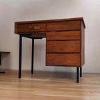 Mid Century Bureau thumbnail 20