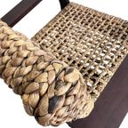 Fauteuil /eenzit In Art Deco Stijl (meerdere Stuks In Stock) thumbnail 9