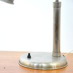 Tk36 – Art Deco Tafel Lamp thumbnail 7