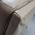 Florence Knoll Lounge Chairs Model 65A For Knoll Int. thumbnail 15